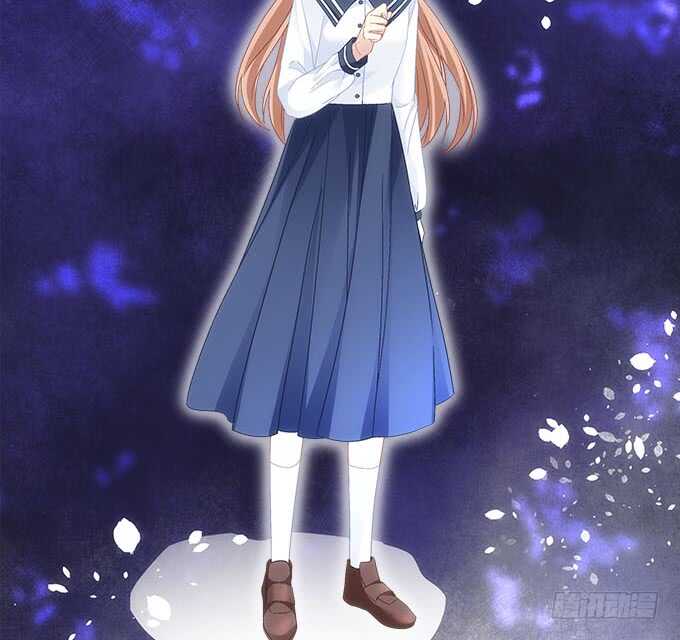 第九十八话：要一起睡觉吗？-第107话