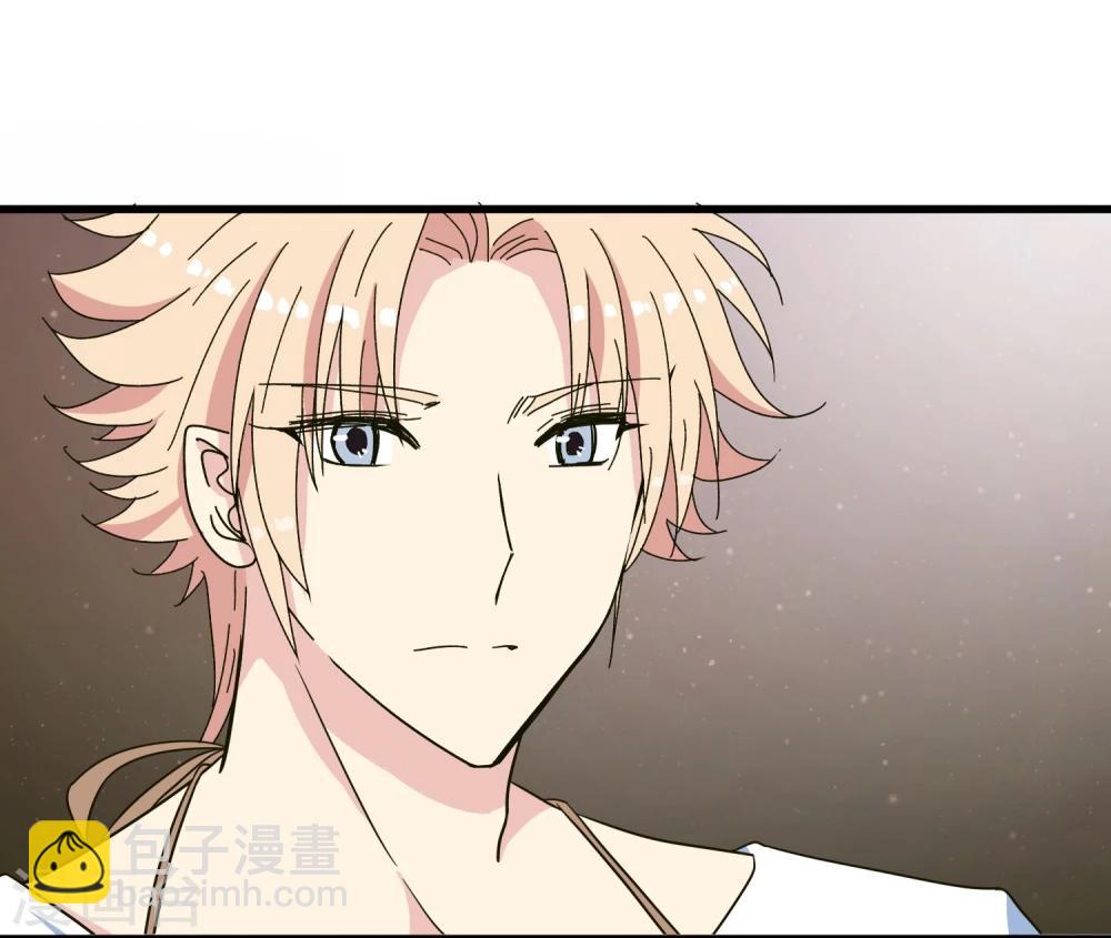 第43话 小胖子-第45话