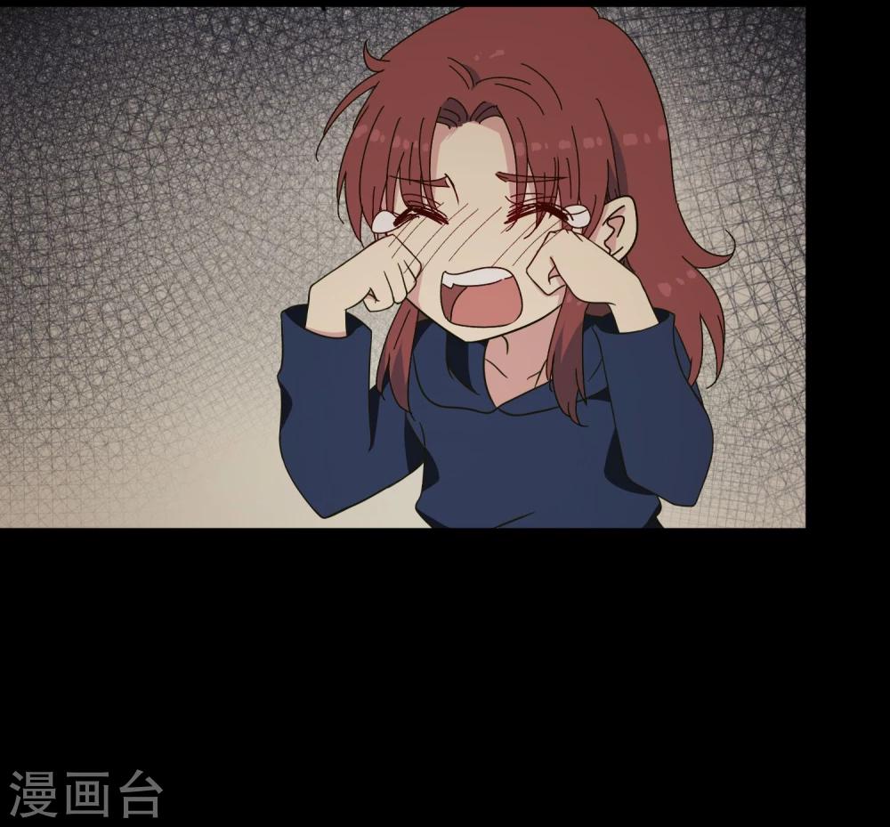 第43话 小胖子-第45话