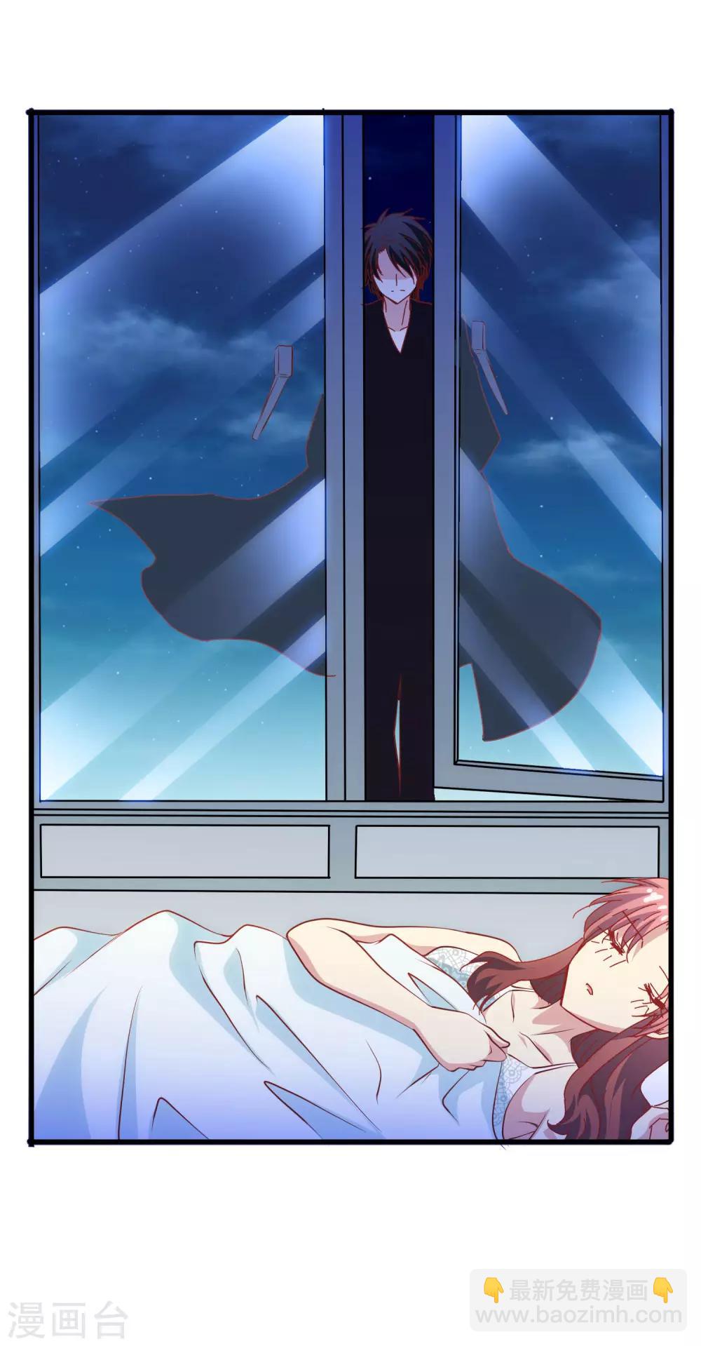 第63话 梦想的家-第65话