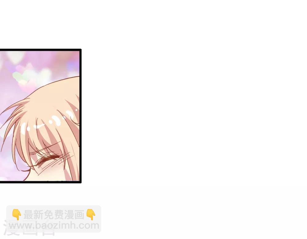 第2季2话 这一刻，我等了太久了-第77话