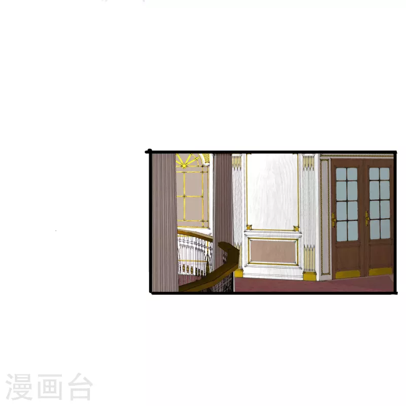 第19话 哪来那么多似曾相识-第19话