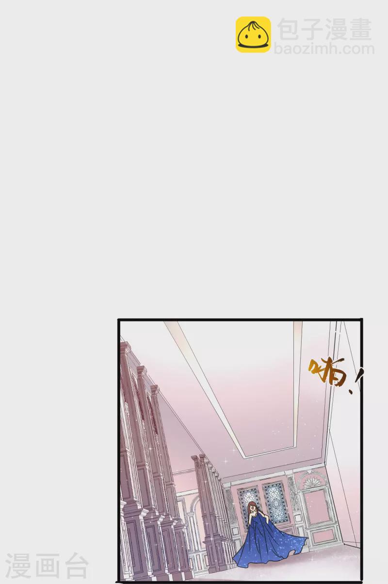 第21话 最完美的剧本-第21话