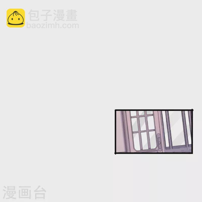 第21话 最完美的剧本-第21话