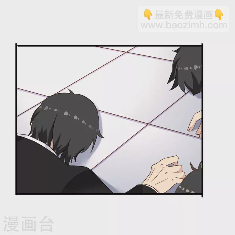 第21话 最完美的剧本-第21话