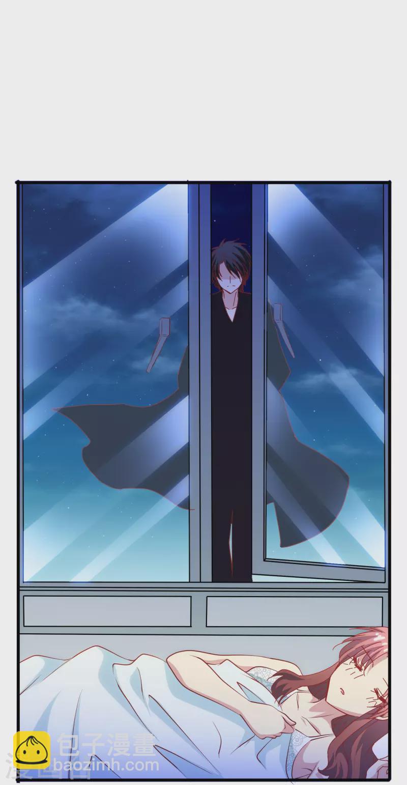 第47话 误会解除，你是我最重要的人(1/2)-第47话