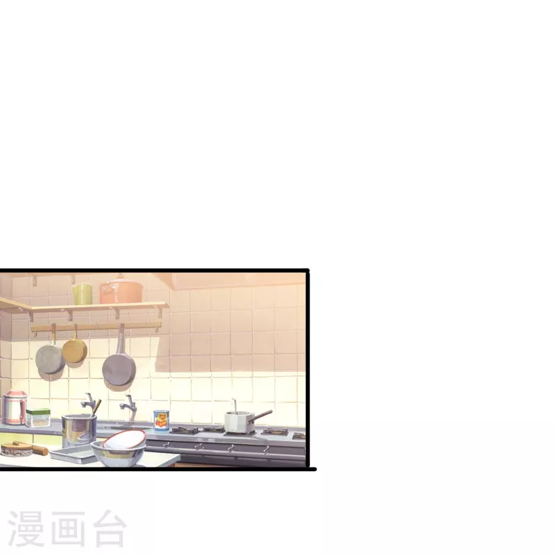 第61话 为什么男主不能好好说话？-第61话