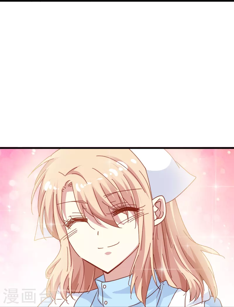 第63话 尘封了六百年的求婚(1/2)-第63话