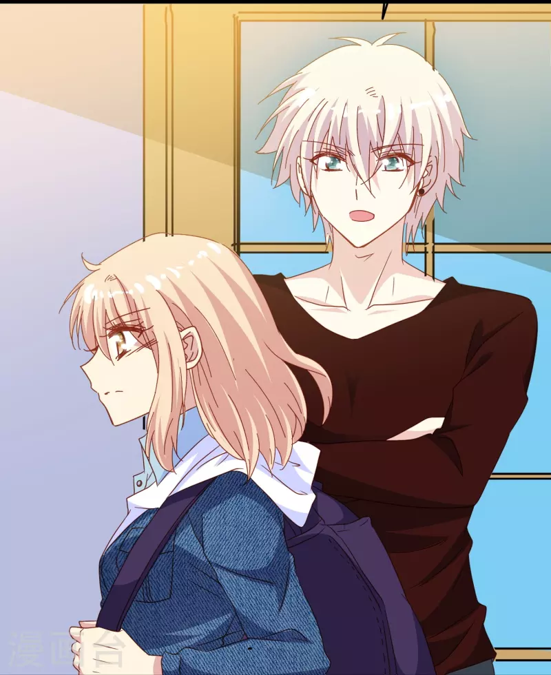 第65话 天灵灵地灵灵好的不灵坏的灵-第65话