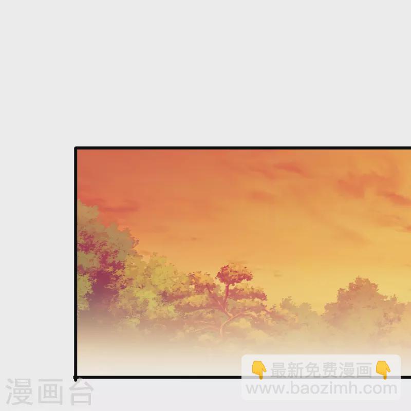 第65话 天灵灵地灵灵好的不灵坏的灵-第65话