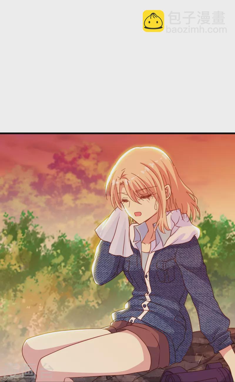 第65话 天灵灵地灵灵好的不灵坏的灵-第65话