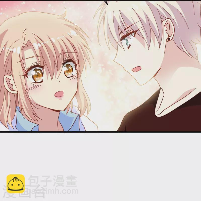 第65话 天灵灵地灵灵好的不灵坏的灵-第65话