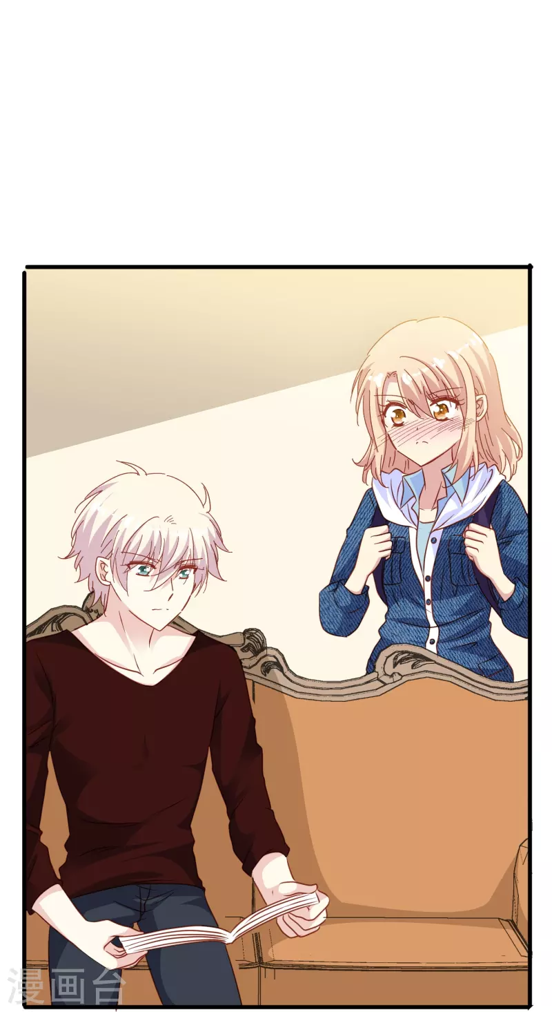 第65话 天灵灵地灵灵好的不灵坏的灵-第65话