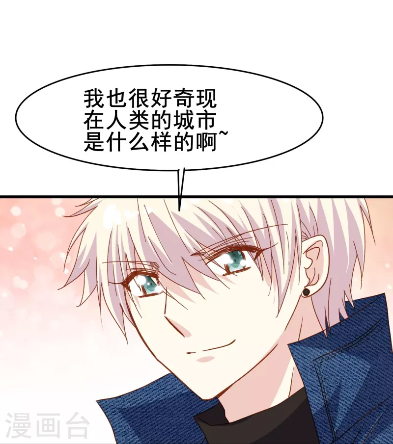 第75话 久违的婉婉牌狗粮-第75话