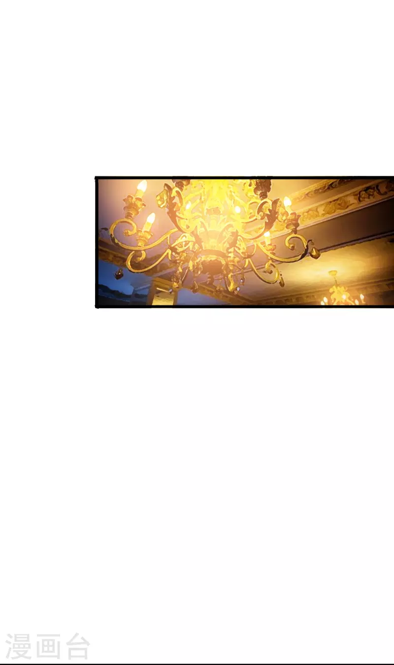 第77话 是主动接受还是被动顺从？-第77话