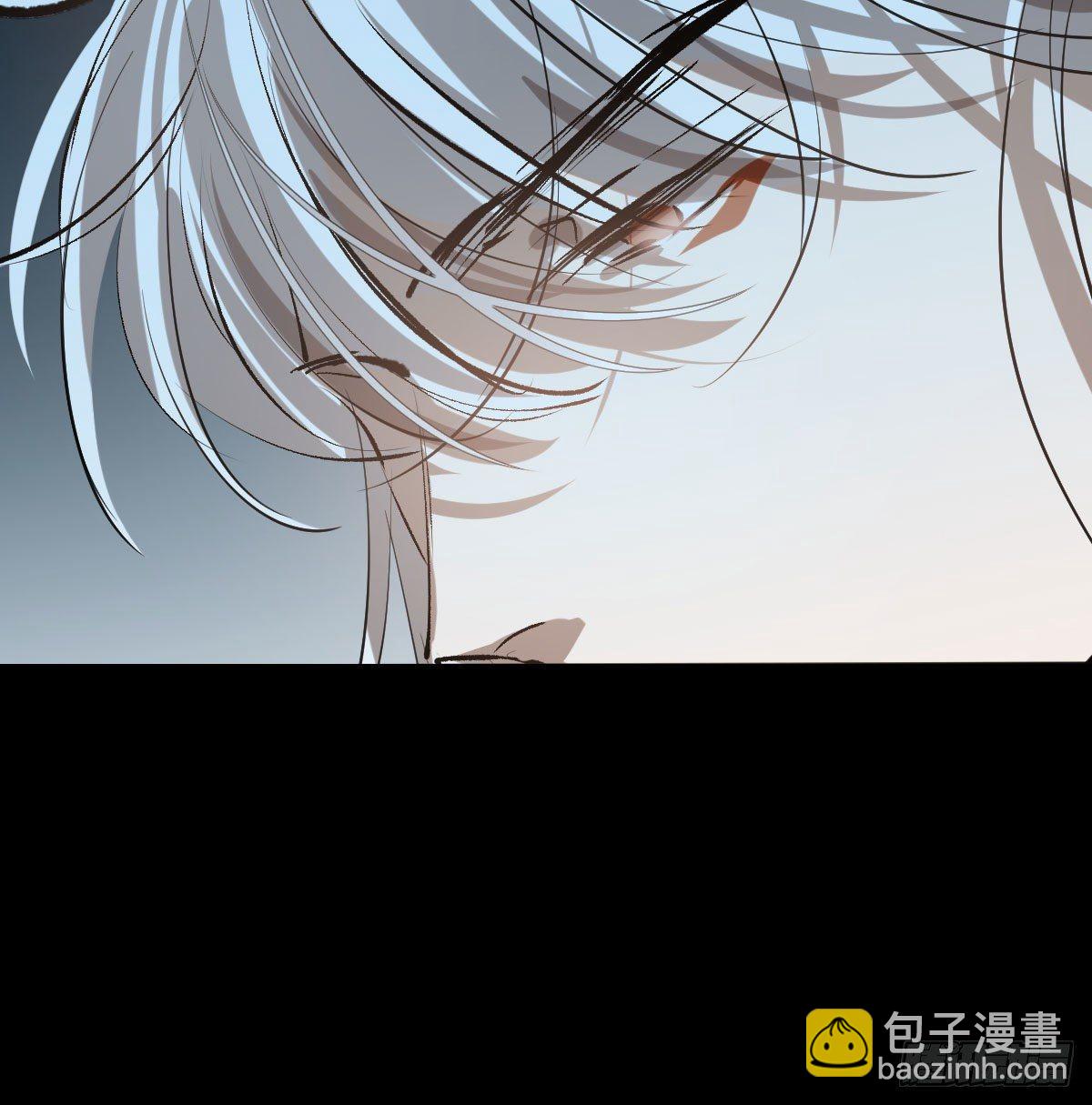 敖敖待捕 - 第九十三話 龍神帝君(2/2) - 3