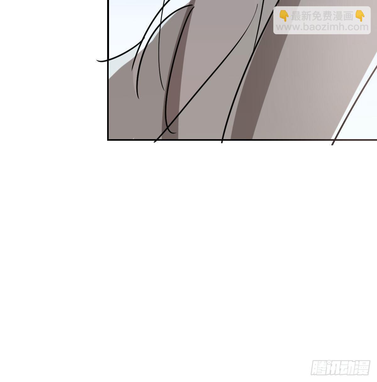 敖敖待捕 - 第九十三話 龍神帝君(2/2) - 7