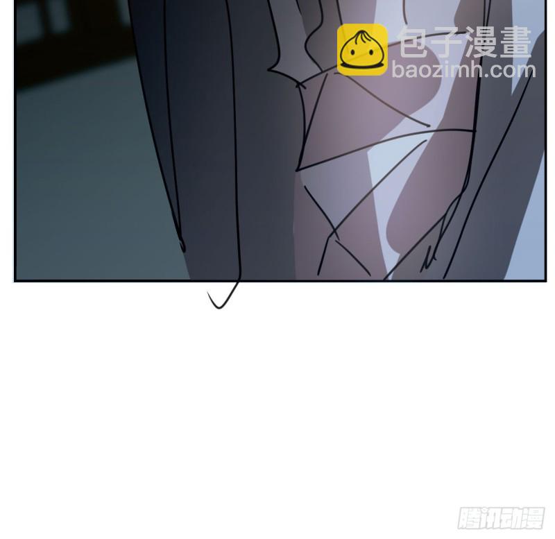 敖敖待捕 - 第131話 蕭霽風想要(1/2) - 5