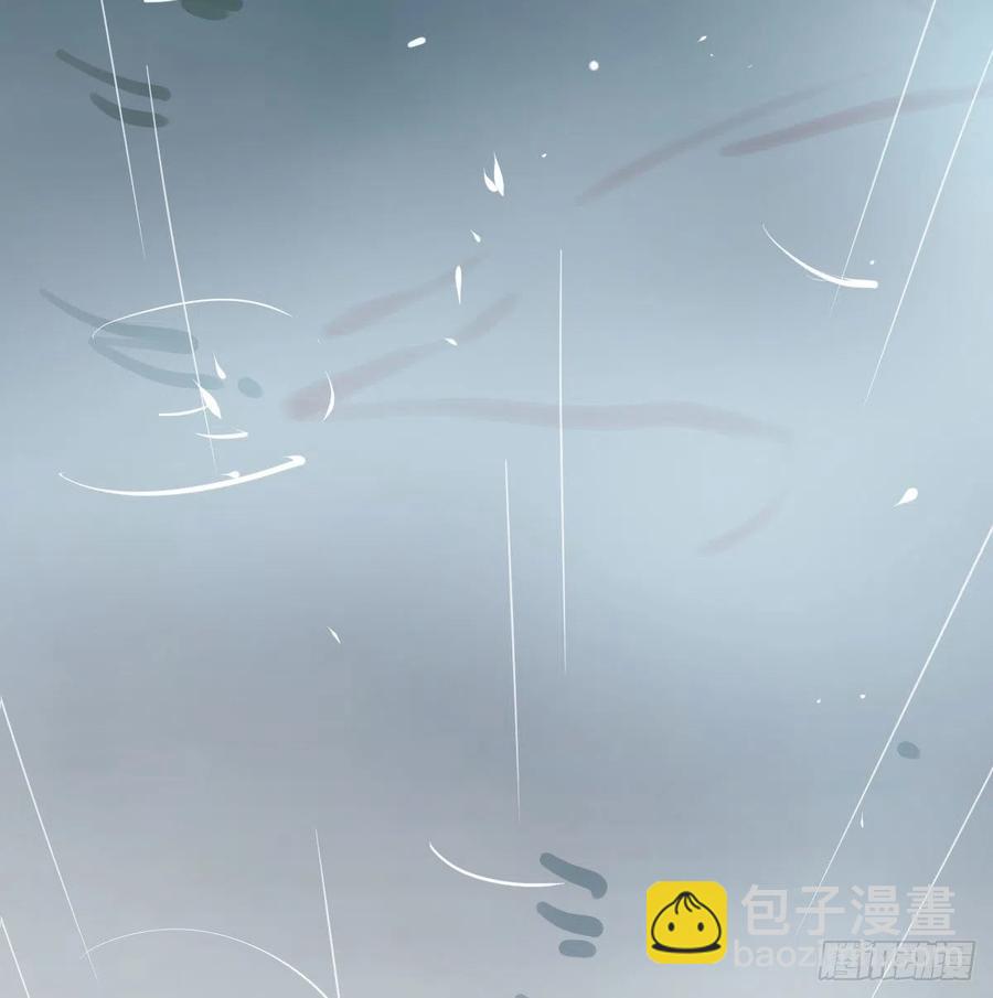 第149话 敖敖苏醒40