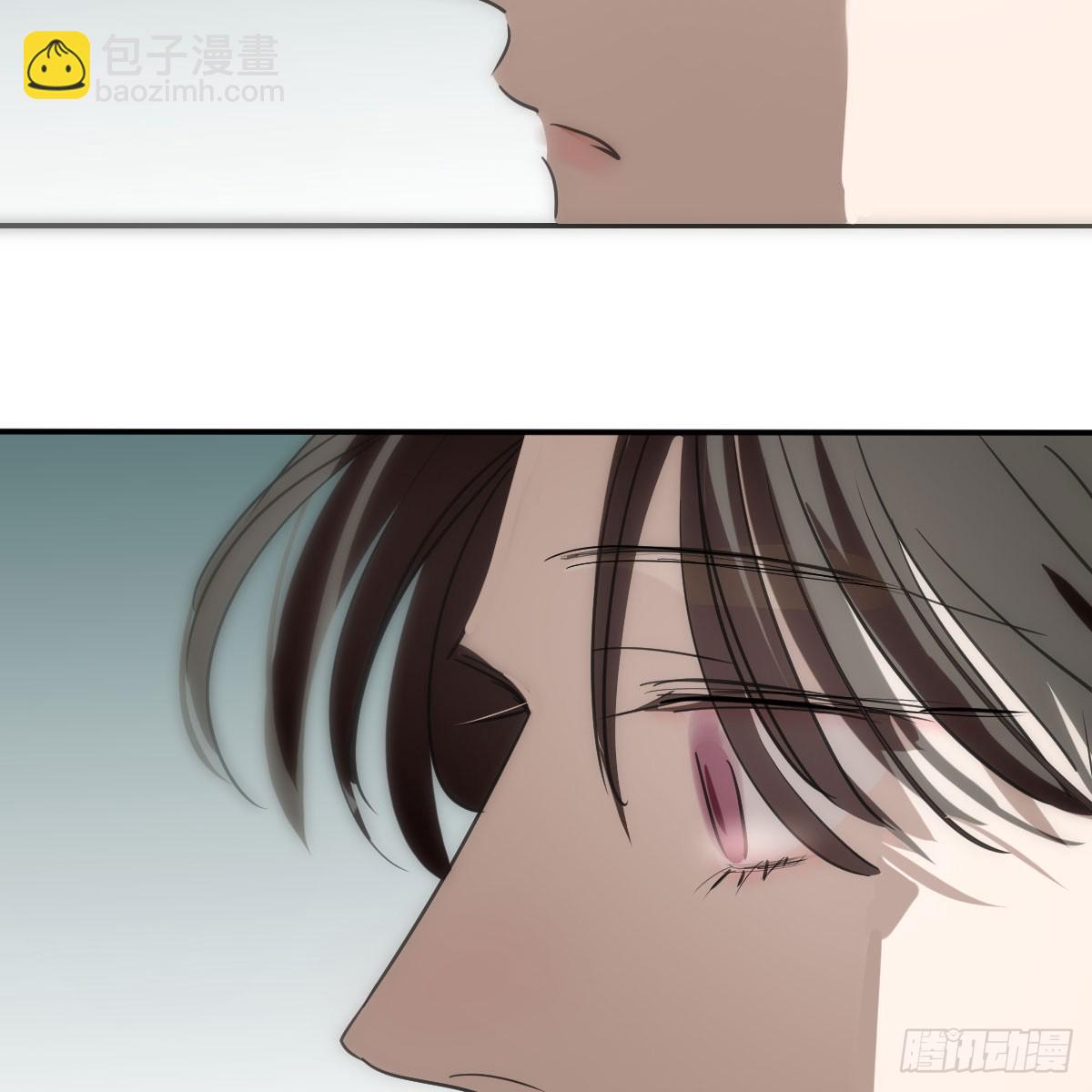 敖敖待捕 - 第244話 躊躇不定(2/2) - 3
