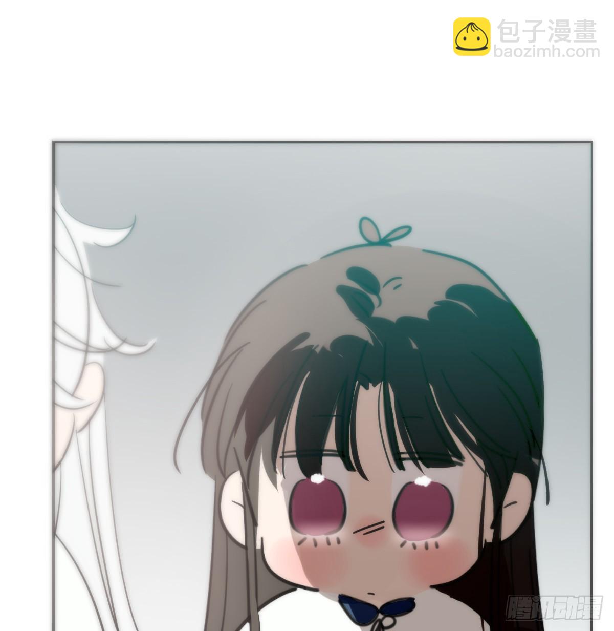 敖敖待捕 - 幼兒園特別篇 端午特輯(1/2) - 2