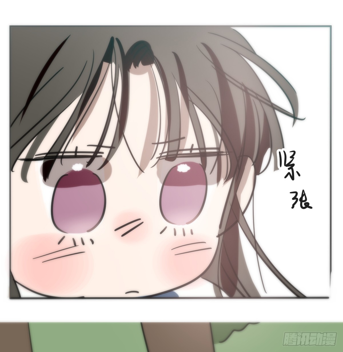 敖敖待捕 - 幼兒園特別篇 端午特輯(1/2) - 1