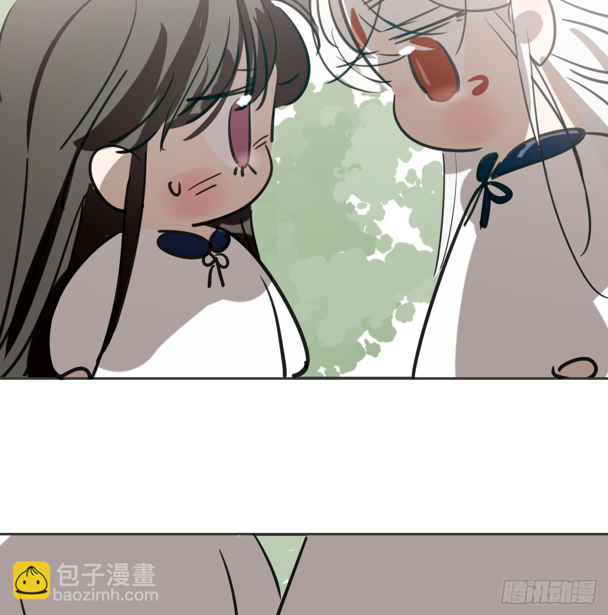 敖敖待捕 - 幼兒園特別篇 端午特輯(1/2) - 6