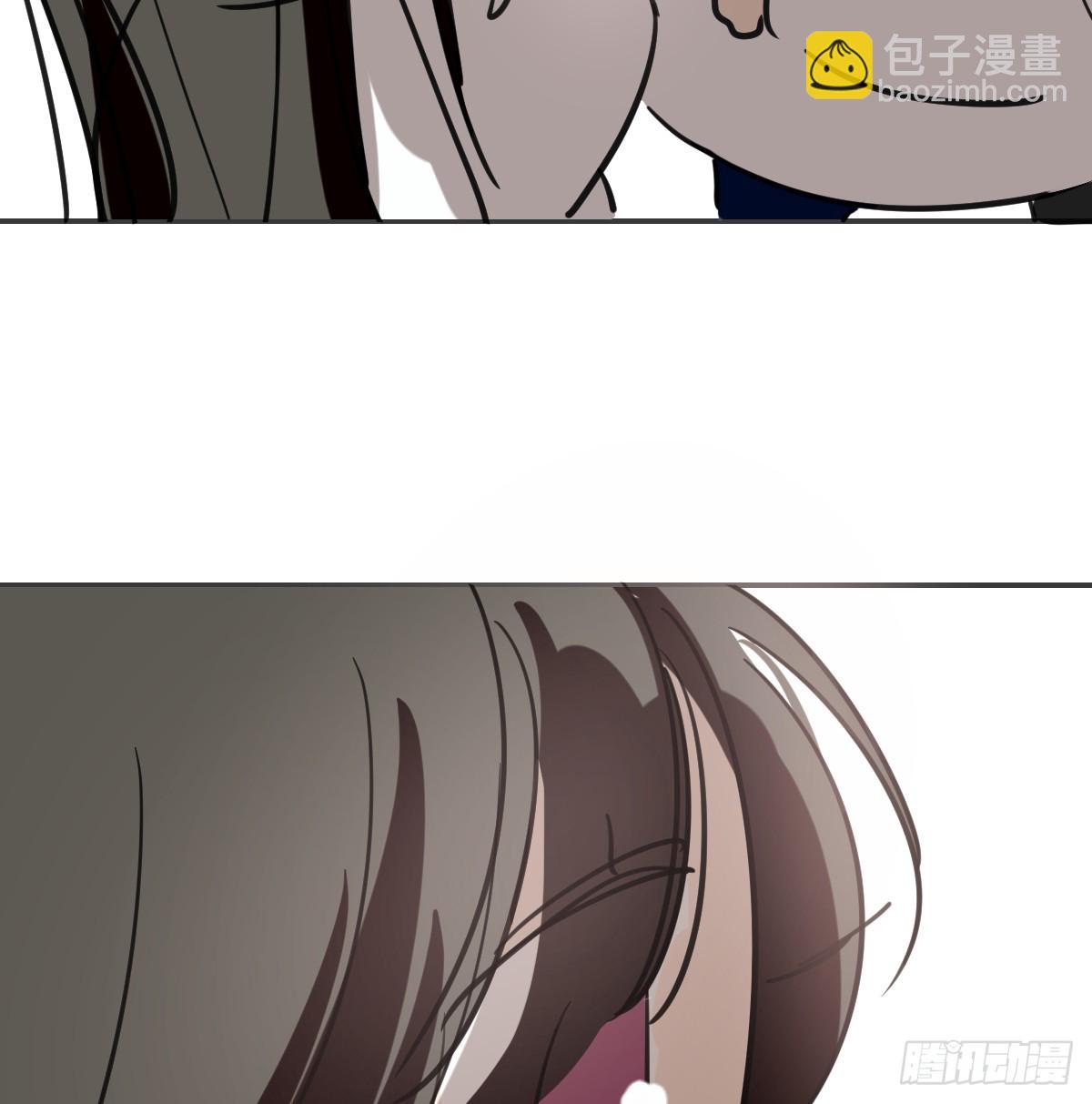 敖敖待捕 - 幼兒園特別篇 端午特輯(1/2) - 1
