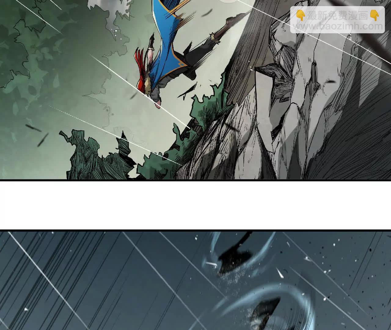 01 遗迹召唤(1/4)-第1话