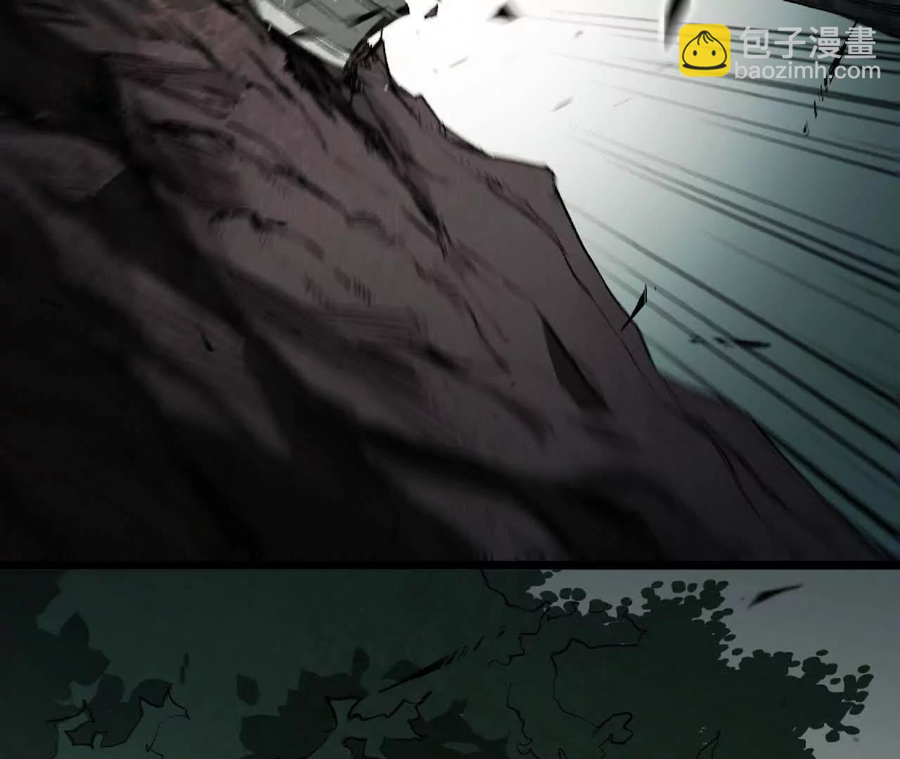 01 遗迹召唤(1/4)-第1话