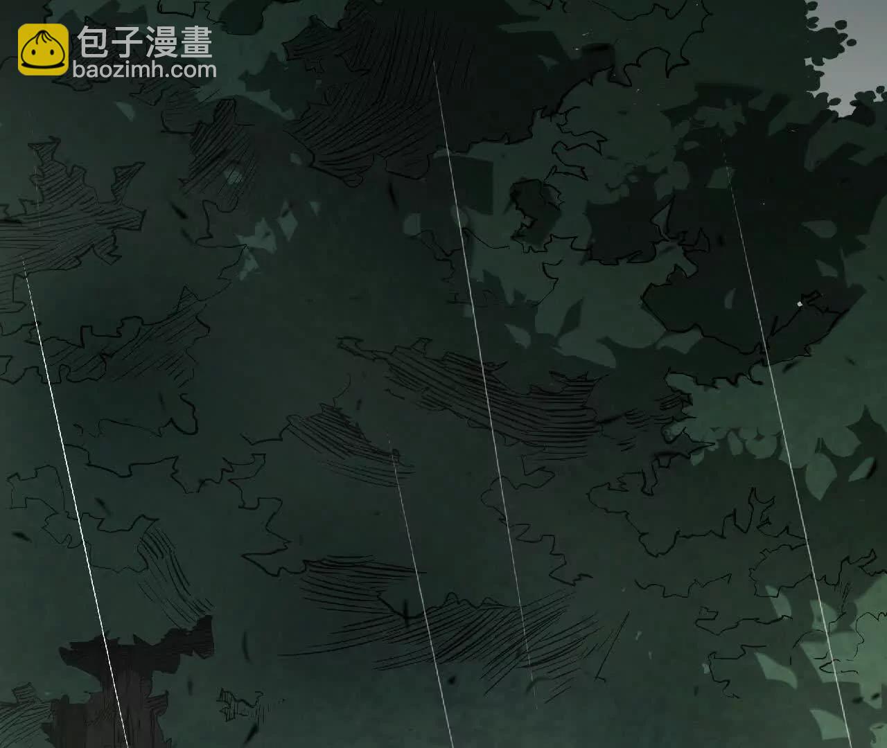 01 遗迹召唤(1/4)-第1话