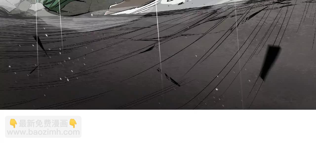 01 遗迹召唤(1/4)-第1话