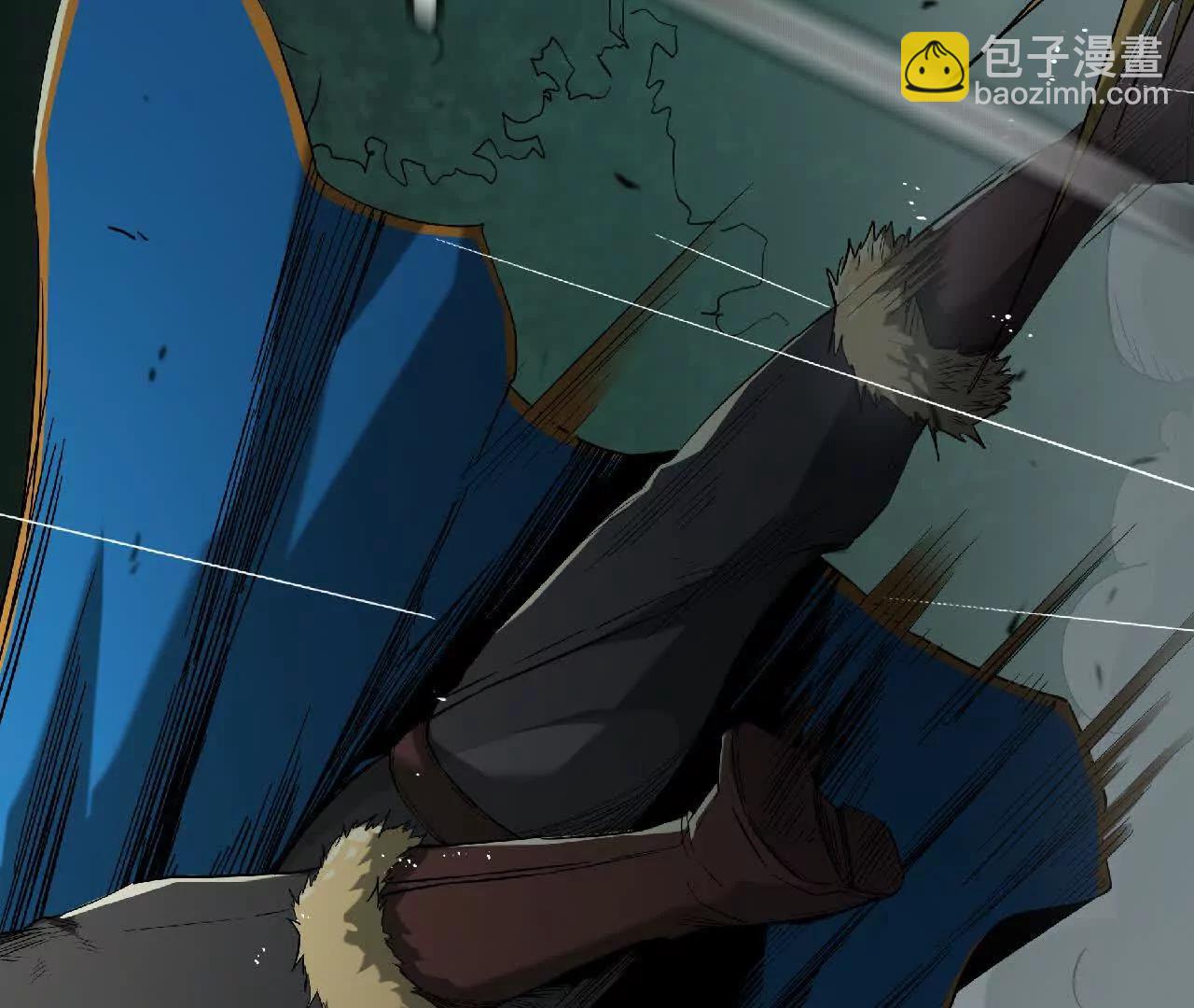 01 遗迹召唤(1/4)-第1话