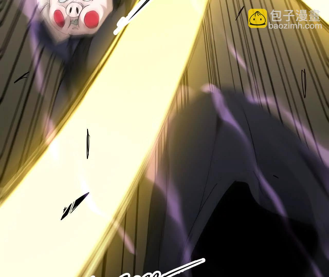 11 不速之客(1/3)-第11话