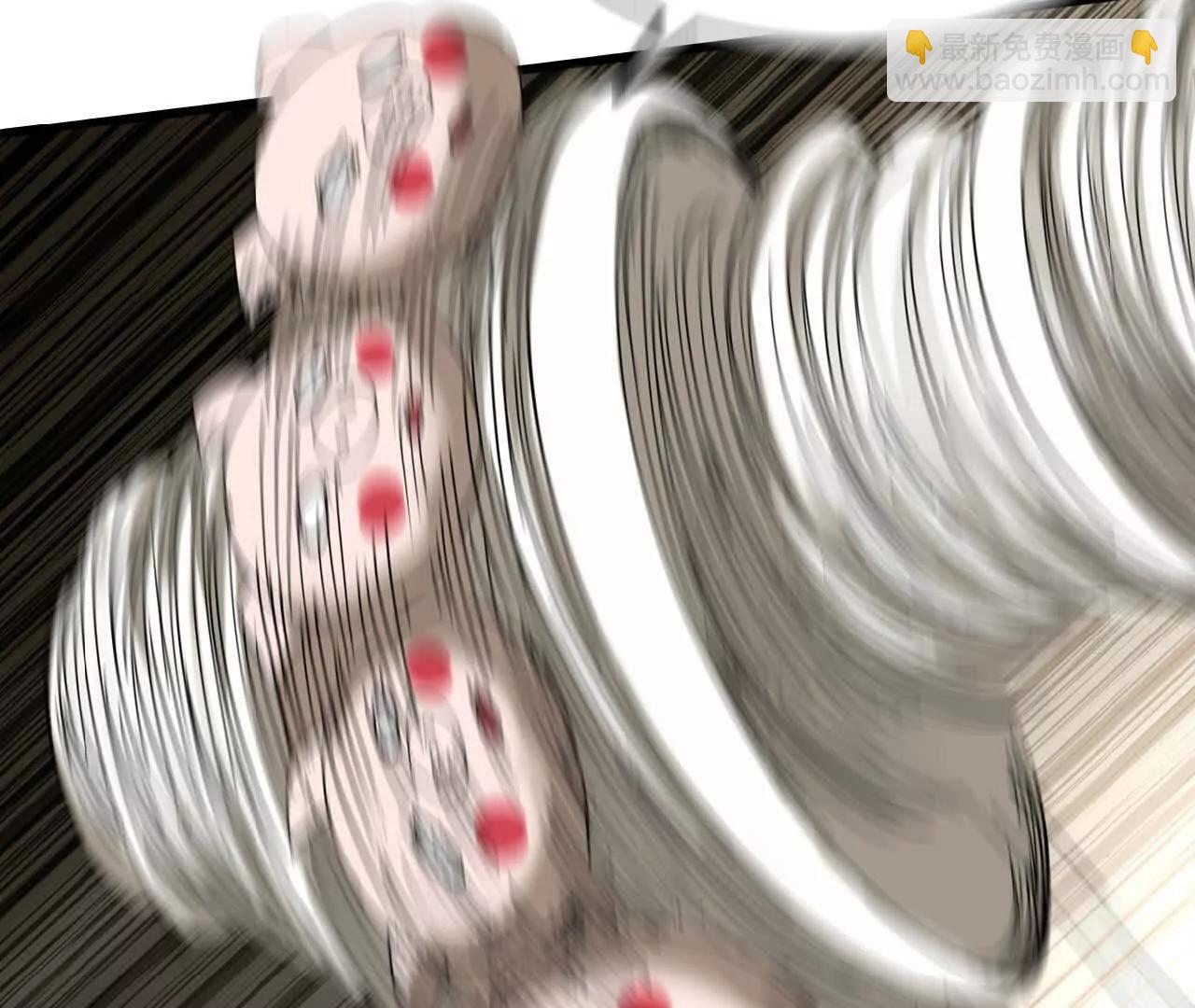 11 不速之客(1/3)-第11话