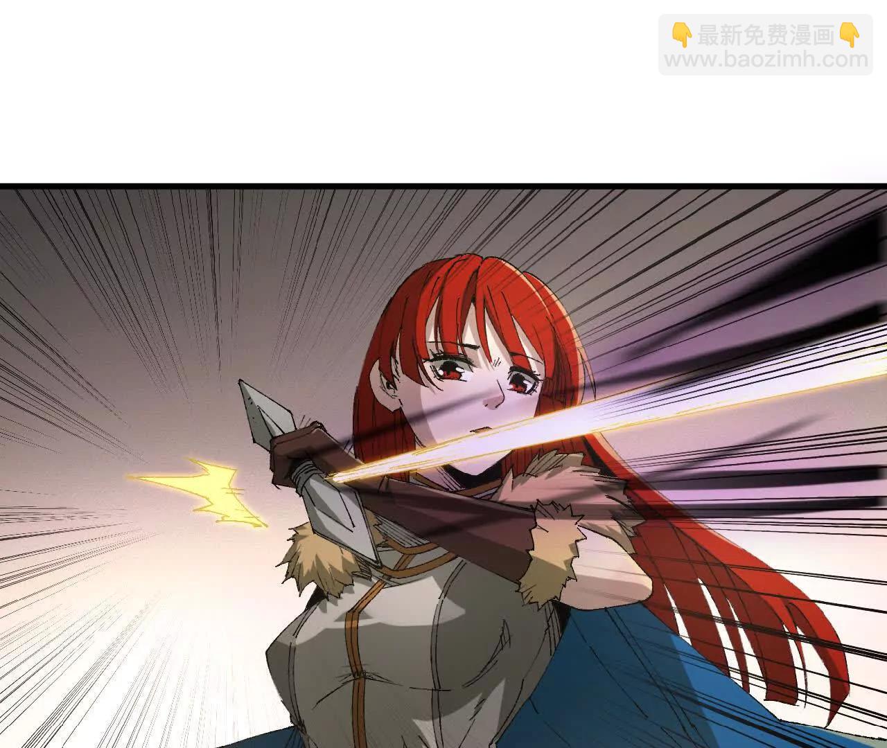 11 不速之客(1/3)-第11话