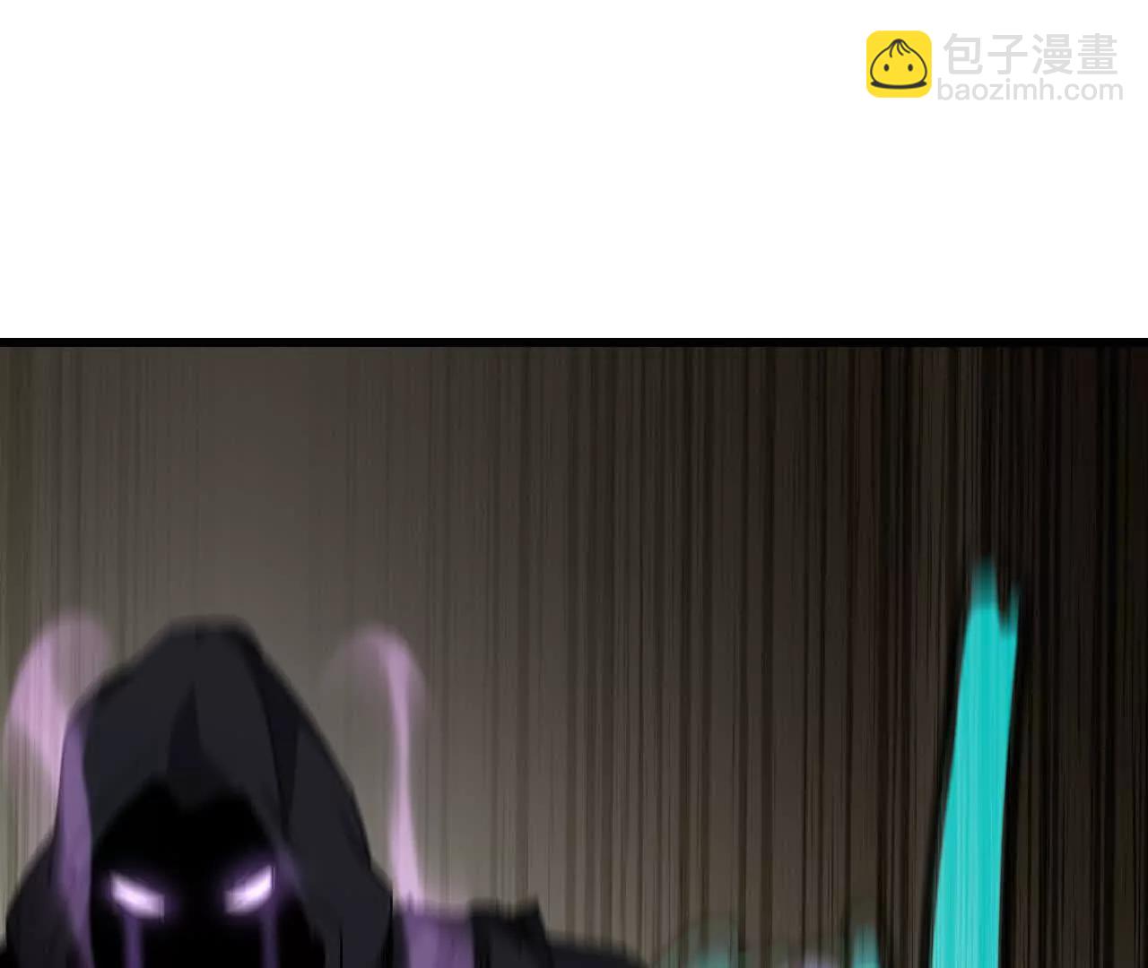 11 不速之客(1/3)-第11话