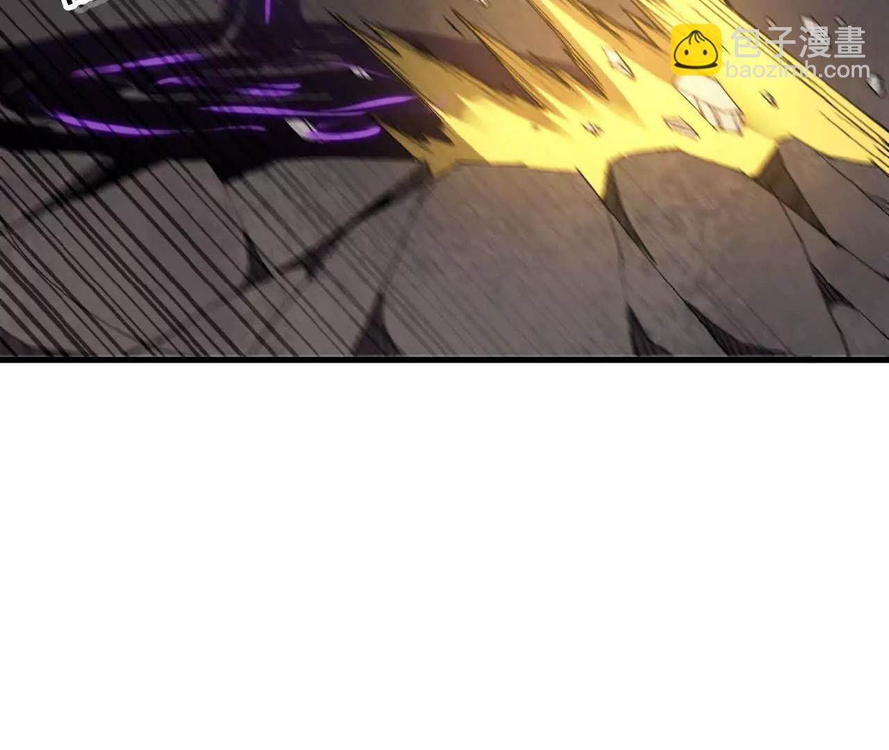 11 不速之客(1/3)-第11话