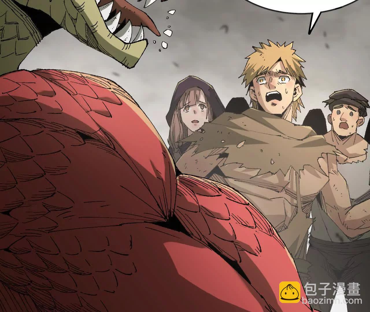 11 不速之客(1/3)-第11话