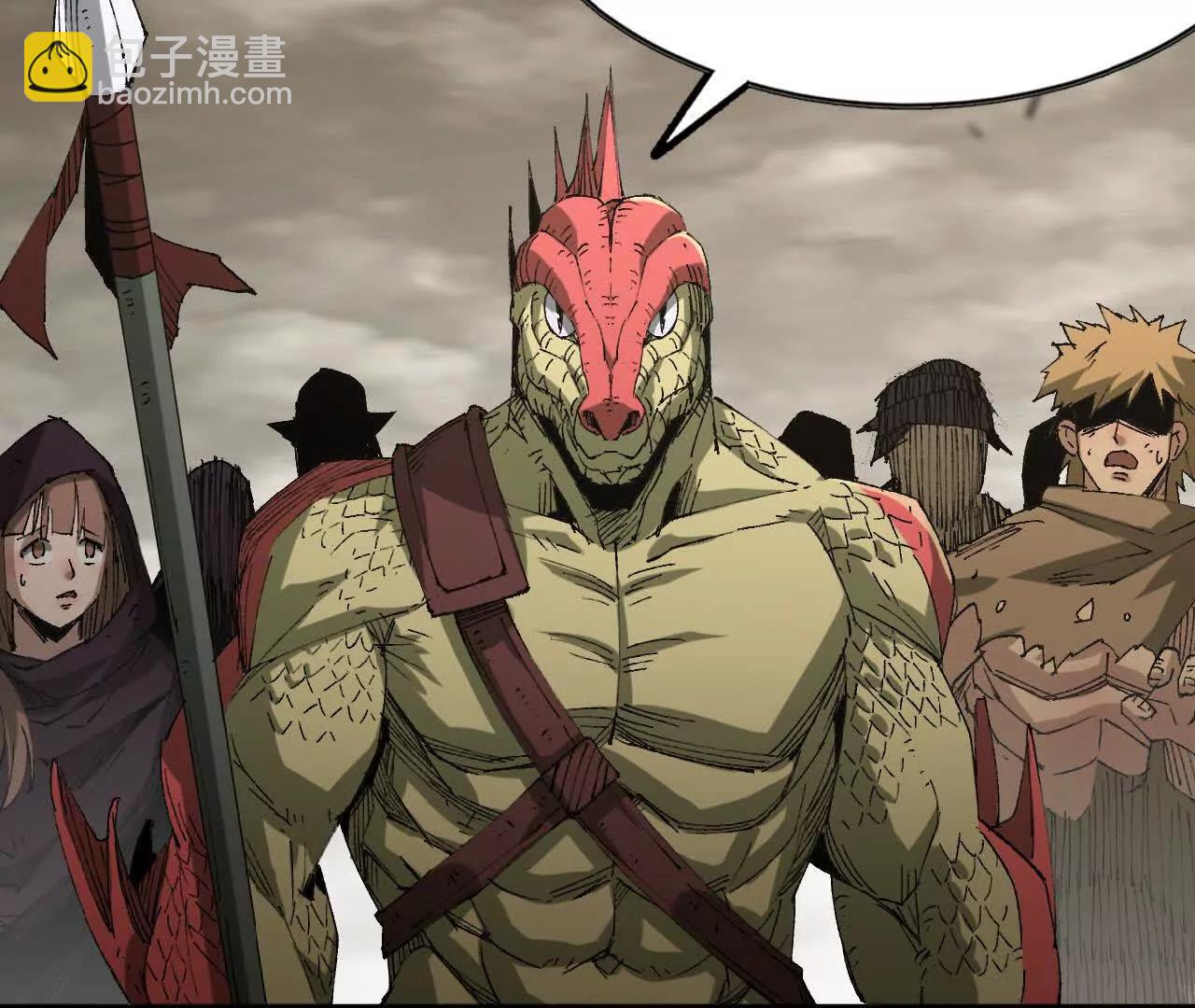 11 不速之客(1/3)-第11话