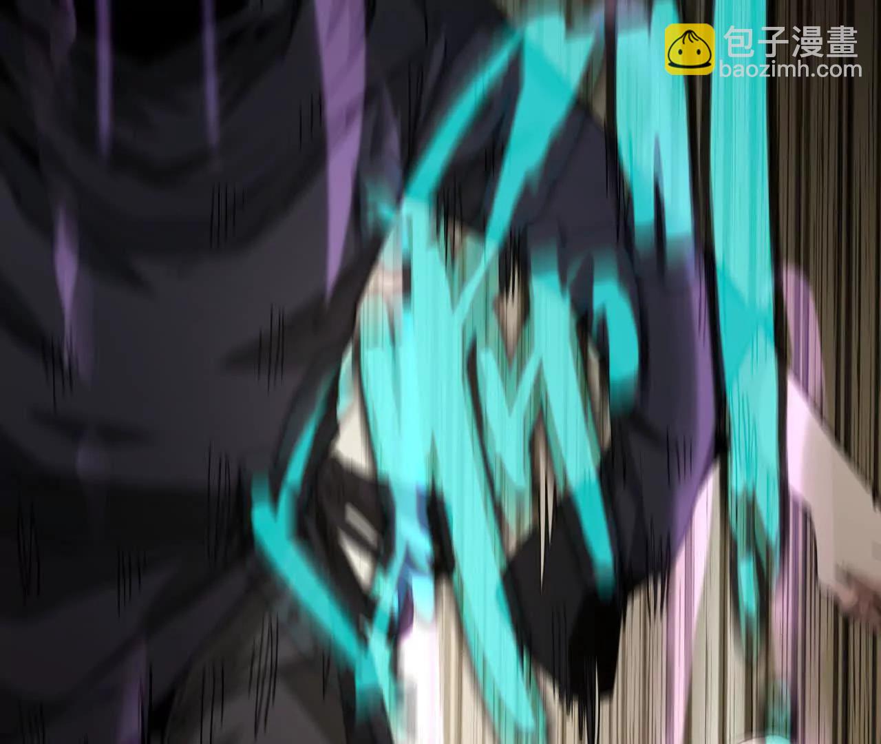 11 不速之客(1/3)-第11话