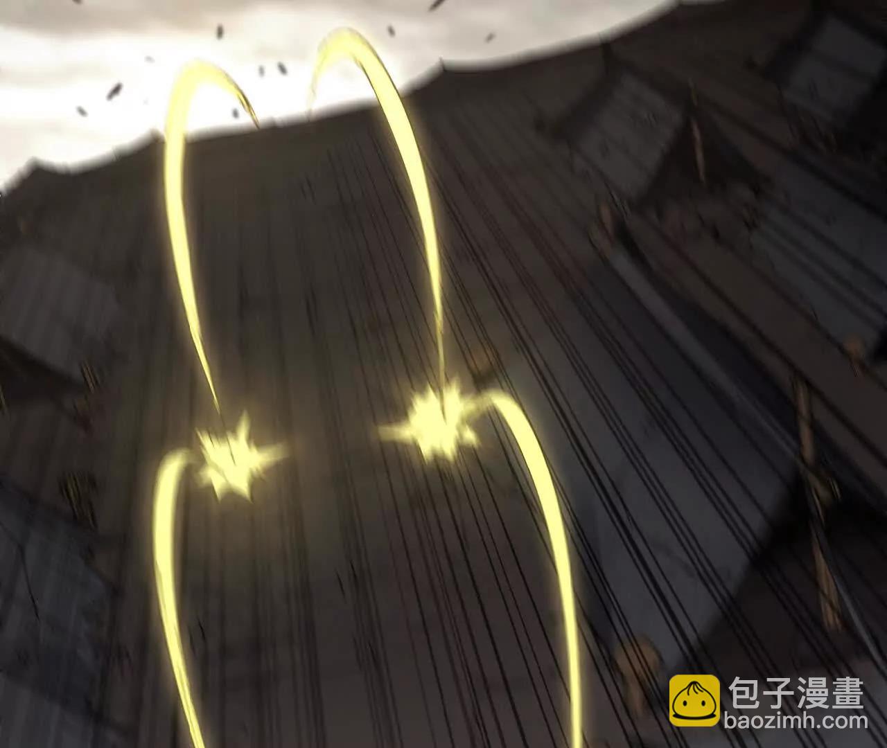 11 不速之客(1/3)-第11话