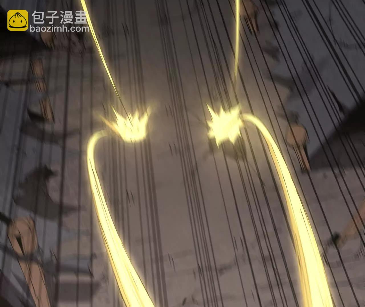 11 不速之客(1/3)-第11话