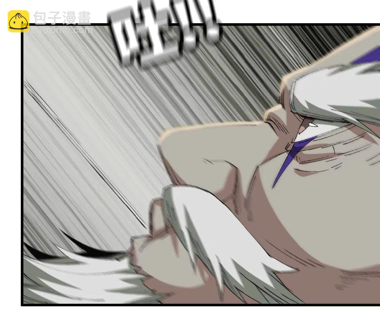 13 第一层月之城(1/2)-第13话