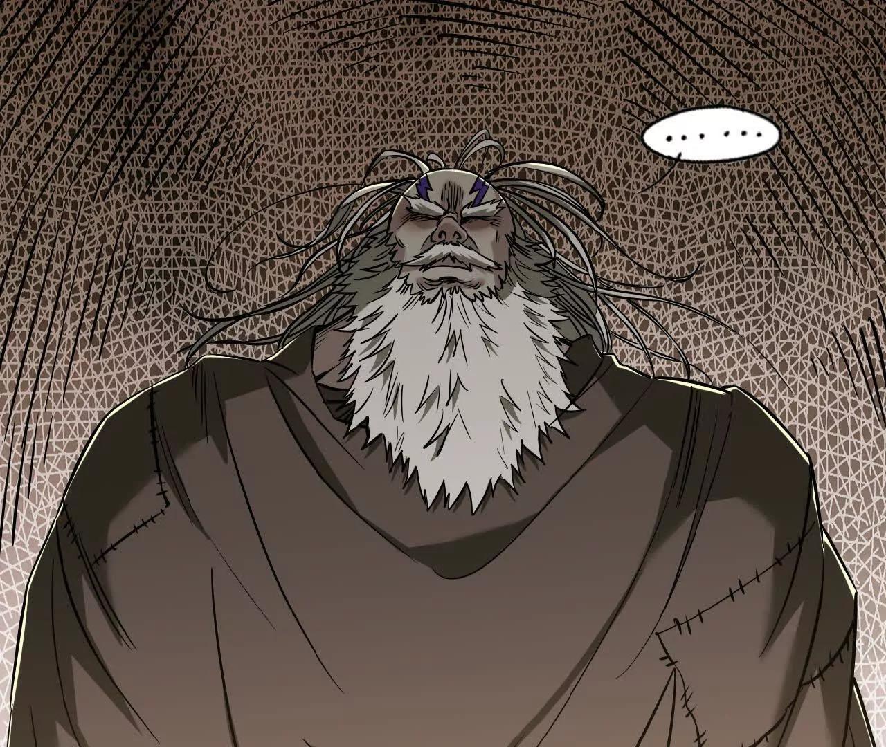 15 恐怖度(1/2)-第15话