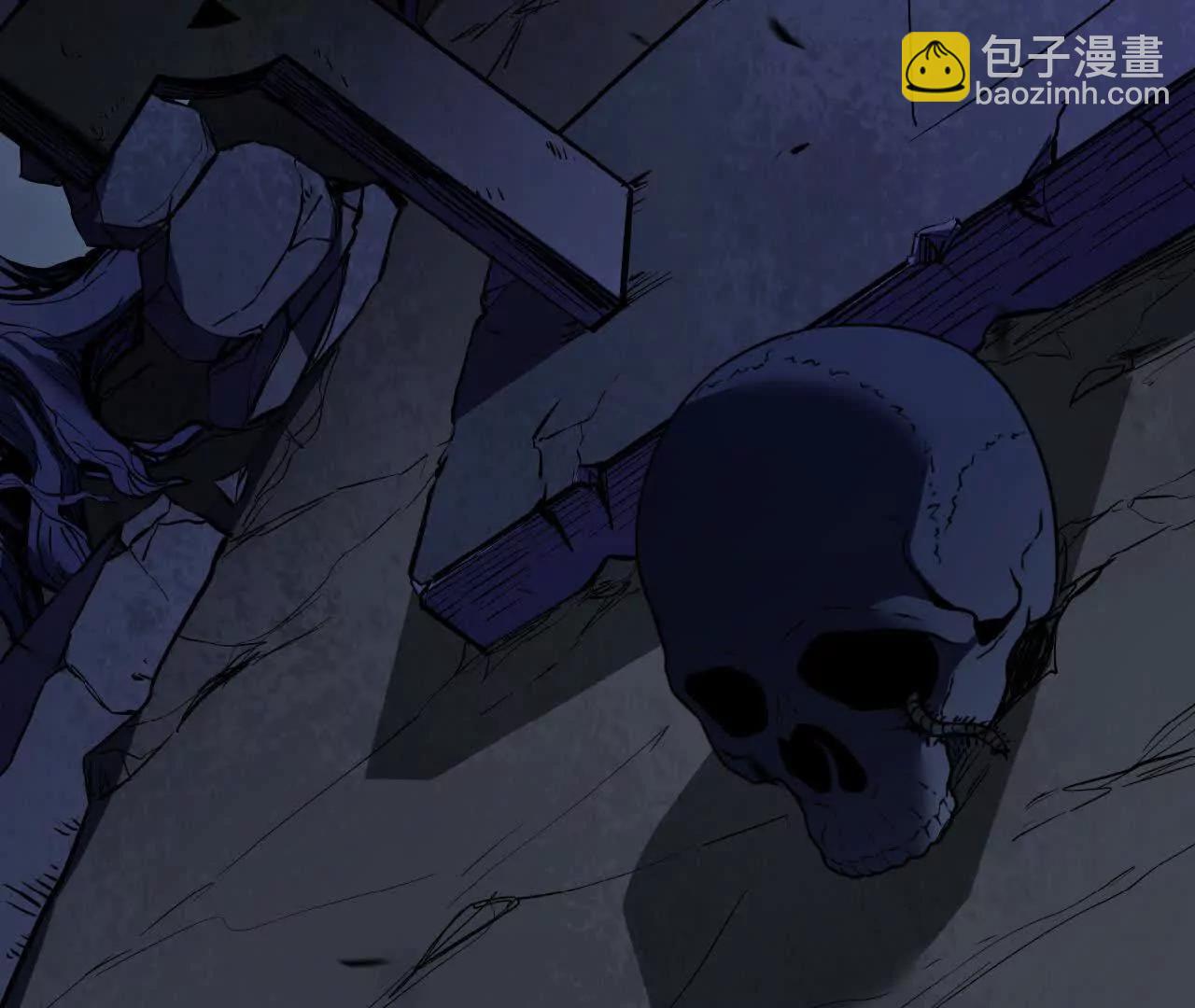 15 恐怖度(1/2)-第15话