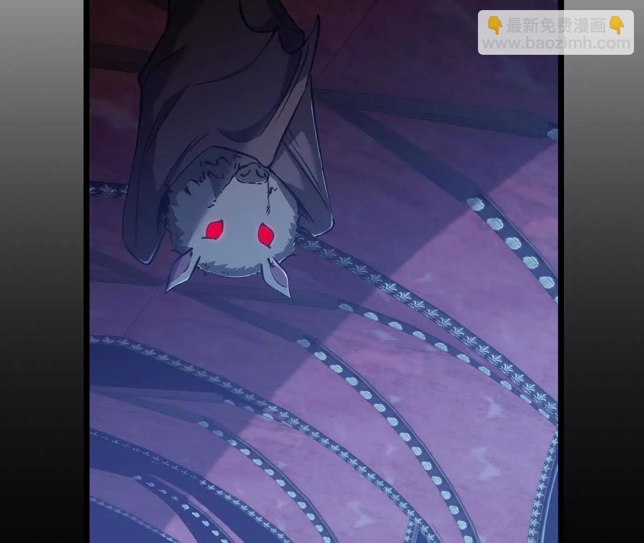 15 恐怖度(1/2)-第15话