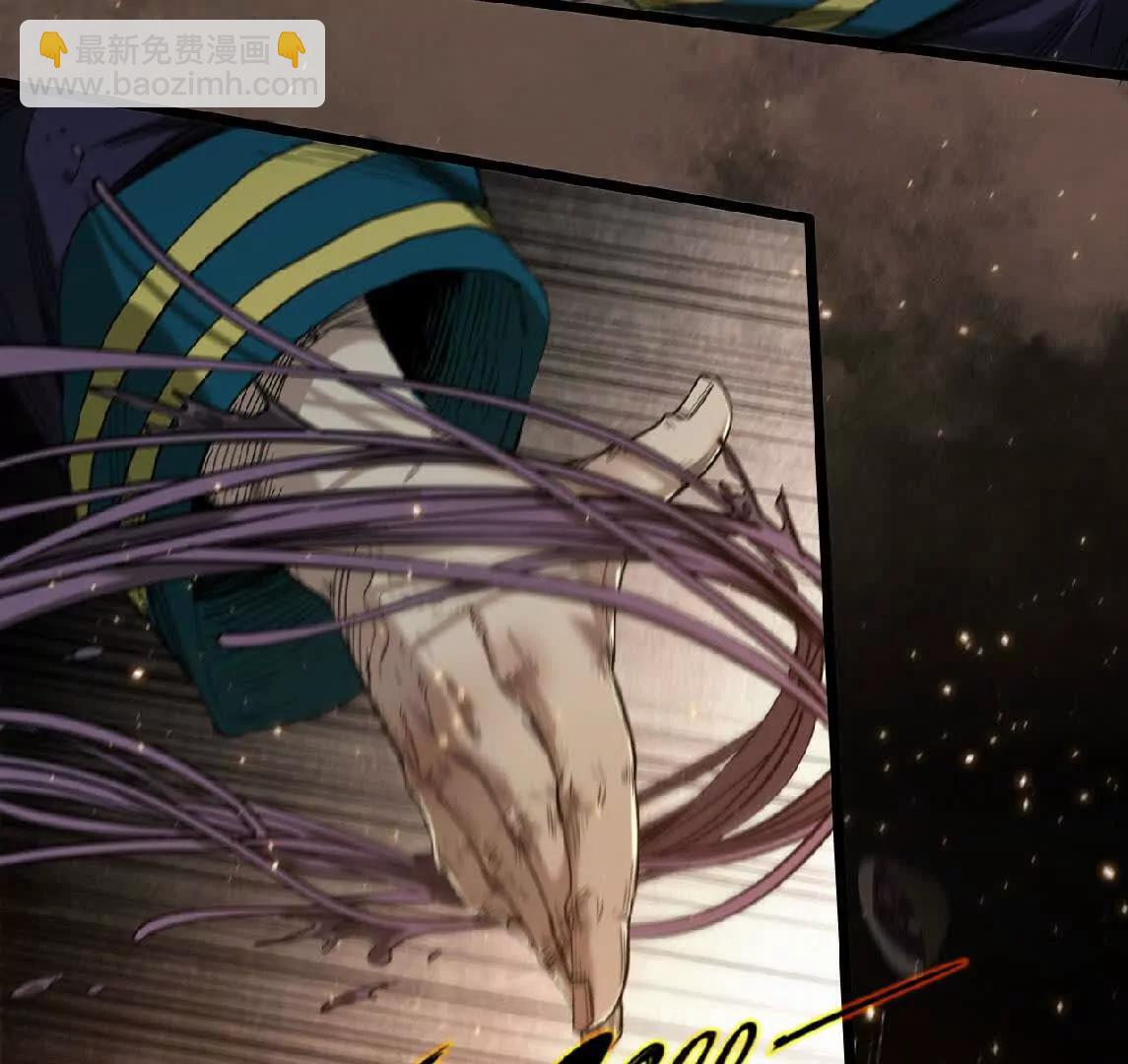 17 一鼓作气(1/2)-第17话