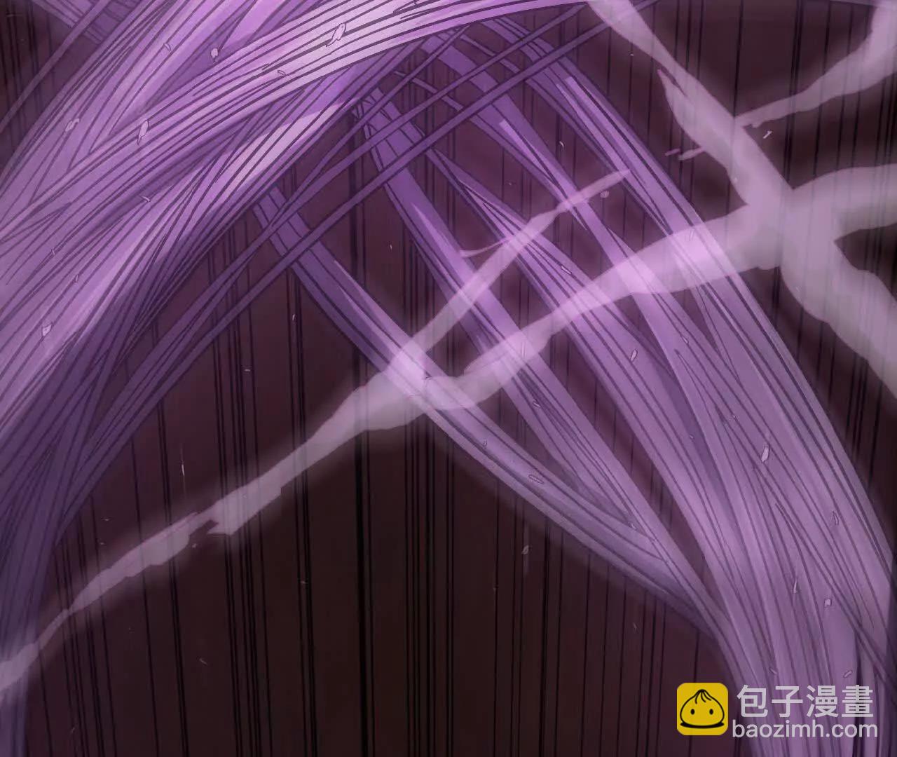 17 一鼓作气(1/2)-第17话