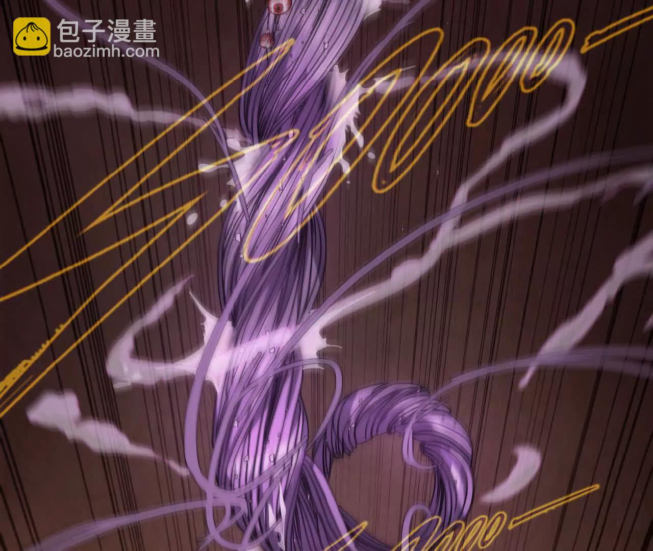 17 一鼓作气(1/2)-第17话